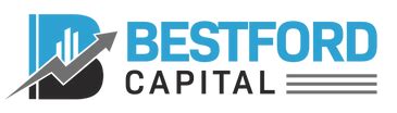 bestford capital limited.